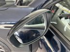 Mazda CX-60 - fotka číslo 31