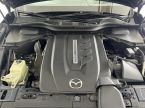Mazda CX-60 - fotka číslo 33