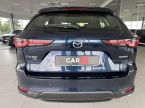 Mazda CX-60 - fotka číslo 5