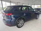 Mazda CX-60 - fotka číslo 4
