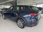 Mazda CX-60 - fotka číslo 6