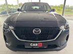 Mazda CX-60 - fotka číslo 2