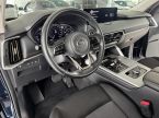 Mazda CX-60 - fotka číslo 8