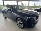 Mazda CX-60 - fotka číslo 3