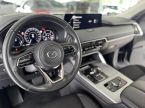 Mazda CX-60 - fotka číslo 9