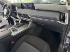 Mazda CX-60 - fotka číslo 10