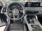 Mazda CX-60 - fotka číslo 11