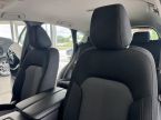 Mazda CX-60 - fotka číslo 12