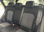 Mazda CX-60 - fotka číslo 13