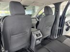 Mazda CX-60 - fotka číslo 14