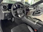 Mercedes Třída C - fotka číslo 10