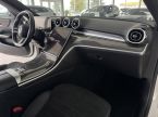 Mercedes Třída C - fotka číslo 12
