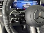 Mercedes Třída C - fotka číslo 27
