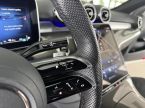 Mercedes Třída C - fotka číslo 28