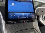 Mercedes Třída C - fotka číslo 26
