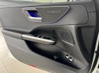 Mercedes Třída C - fotka číslo 30