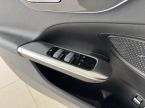 Mercedes Třída C - fotka číslo 31