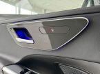 Mercedes Třída C - fotka číslo 32