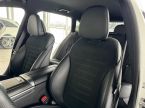 Mercedes Třída C - fotka číslo 14
