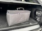 Mercedes Třída C - fotka číslo 38