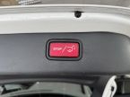 Mercedes Třída C - fotka číslo 36