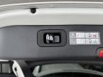 Mercedes Třída C - fotka číslo 39