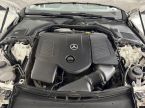 Mercedes Třída C - fotka číslo 42