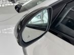 Mercedes Třída C - fotka číslo 40