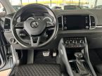 Škoda Karoq - fotka číslo 9