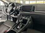 Škoda Karoq - fotka číslo 13