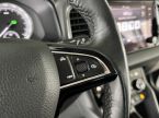 Škoda Karoq - fotka číslo 28