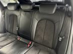 Audi A6 - fotka číslo 14