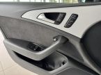 Audi A6 - fotka číslo 28