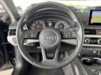 Audi A4 - fotka číslo 23