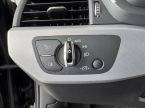 Audi A4 - fotka číslo 27