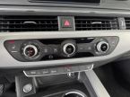 Audi A4 - fotka číslo 21