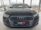 Audi A4 - fotka číslo 2