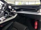 Audi Q8 - fotka číslo 11