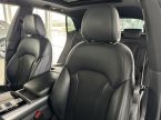 Audi Q8 - fotka číslo 13