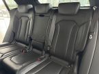 Audi Q8 - fotka číslo 14