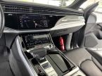 Audi Q8 - fotka číslo 20