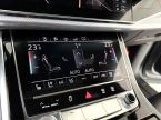 Audi Q8 - fotka číslo 23