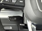 Audi Q8 - fotka číslo 28