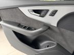 Audi Q8 - fotka číslo 31