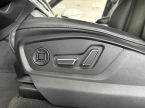 Audi Q8 - fotka číslo 34