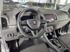 Škoda Karoq - fotka číslo 1