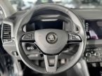 Škoda Karoq - fotka číslo 18