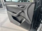 Škoda Karoq - fotka číslo 25