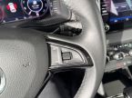 Škoda Karoq - fotka číslo 22