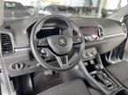 Škoda Karoq - fotka číslo 3